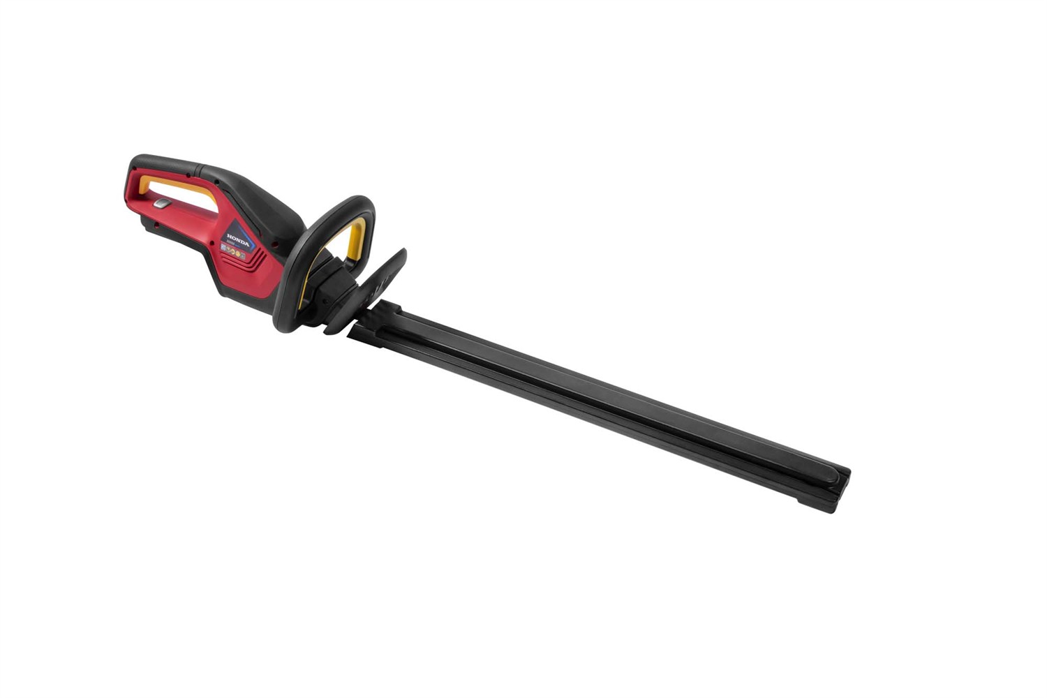 Honda Akku-Heckenschere HHH 36 BXB