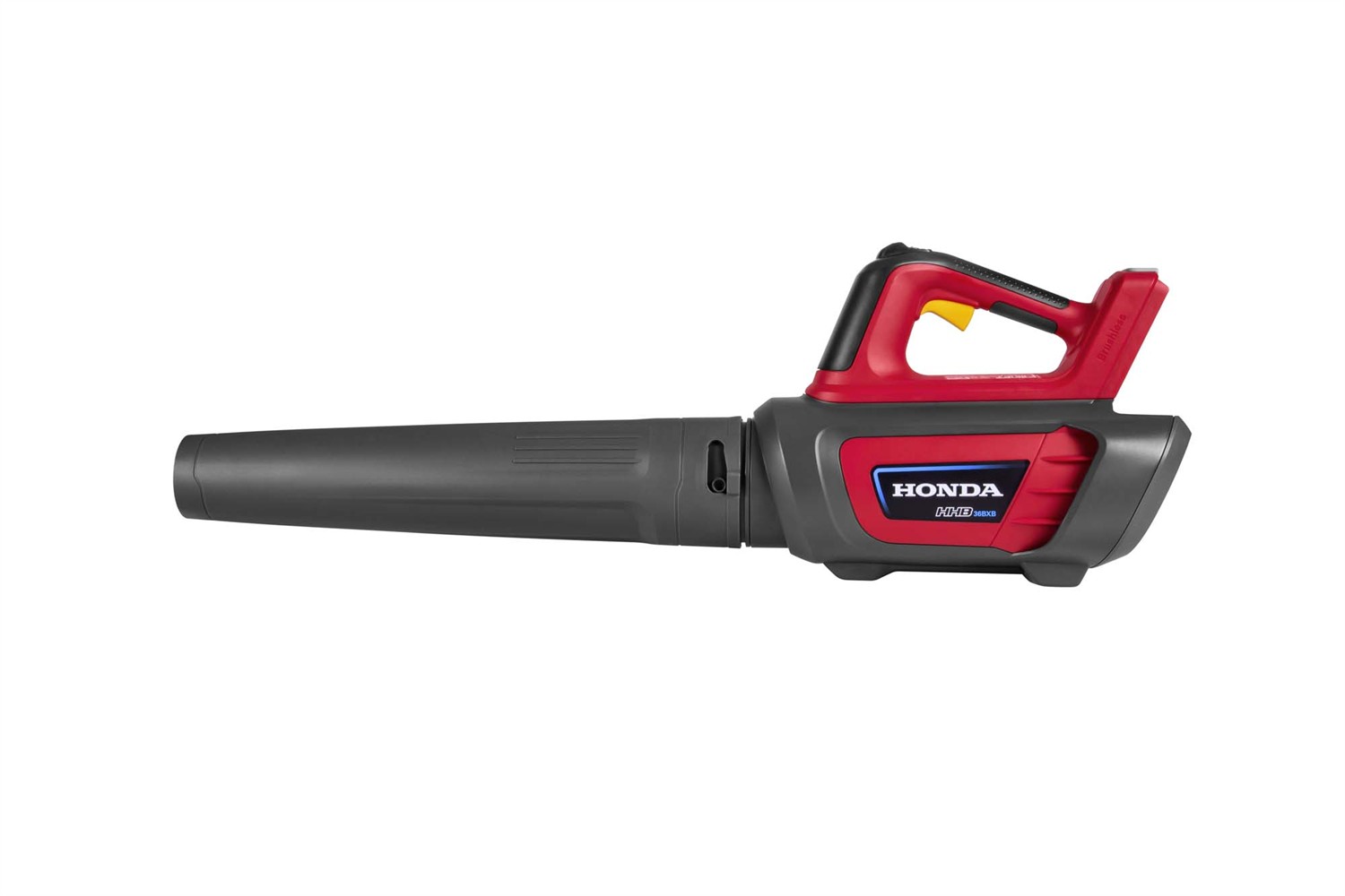 Honda HHB36BXB Akku Laubbläser