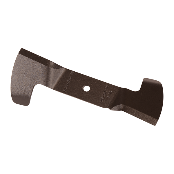 Husqvarna Rider Messer Mitte Combi 112cm