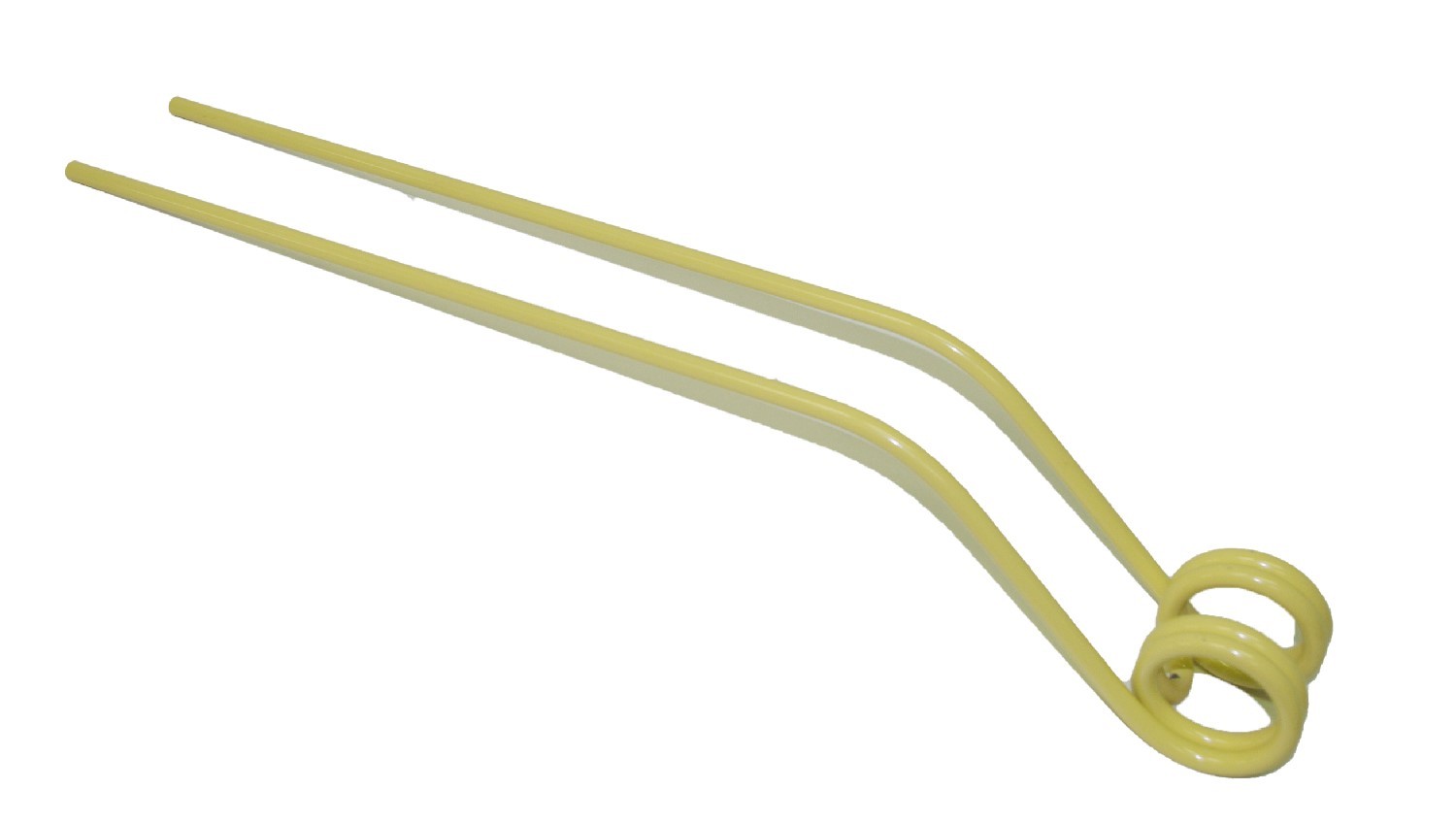 Krone Kreiselschwaderzinken außen