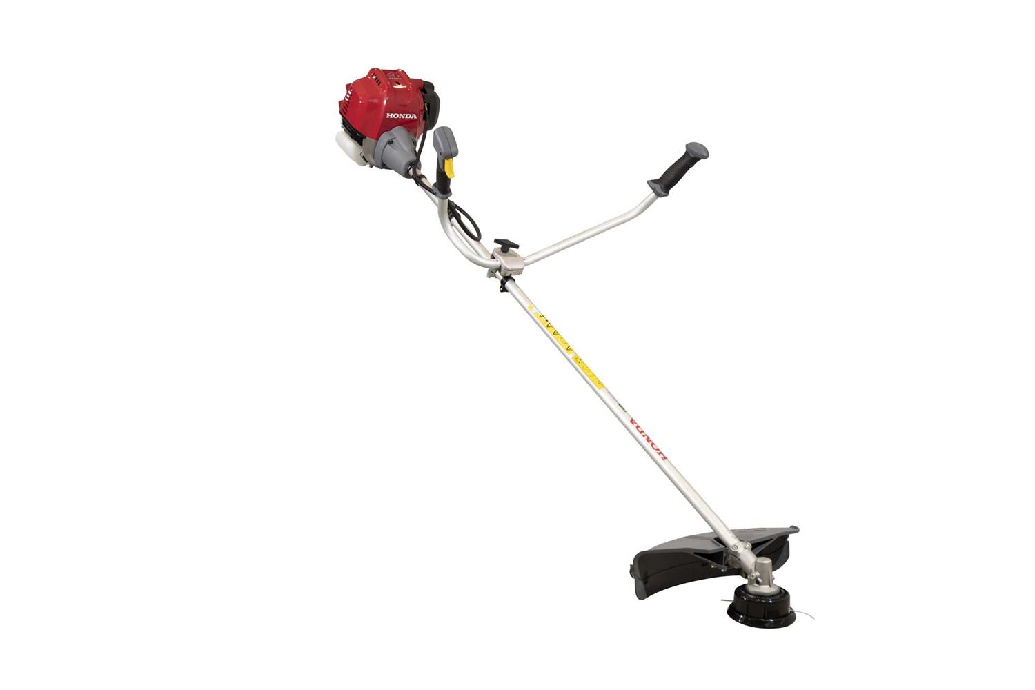 Honda Motorsense UMK 450 UE