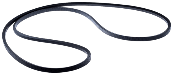 Husqvarna Keilriemen Rider P524/EFi