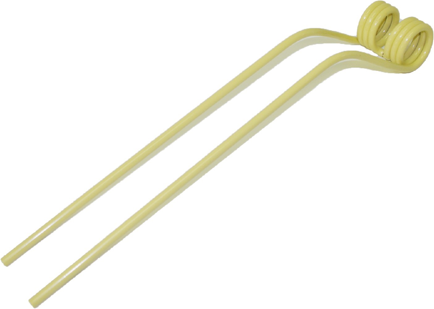 Krone Kreiselschwaderzinken (3 Windungen)