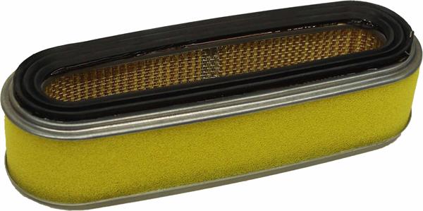 Honda Luftfilterelement