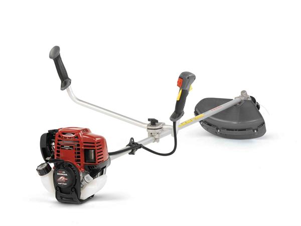 Honda Motorsense UMK 435 UE