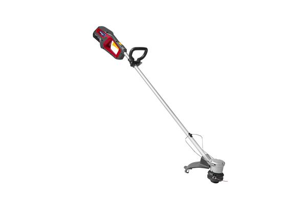 Honda Akku-Trimmer HHT36BXB