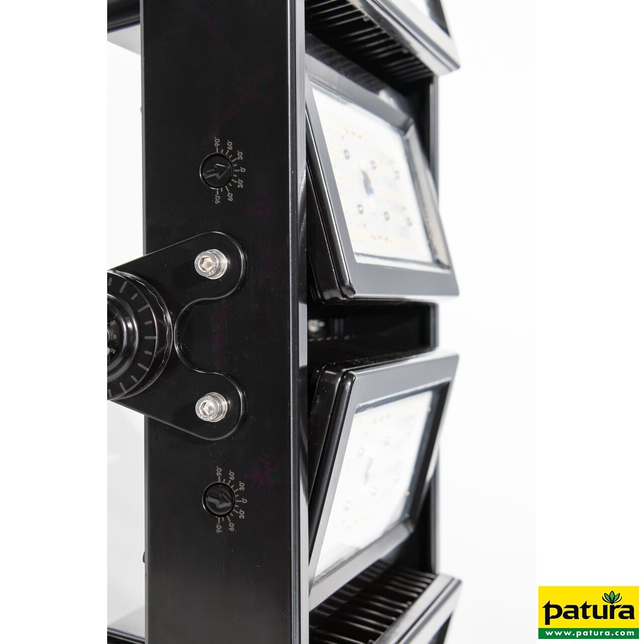 Patura Flex-LED Premium-Line 300 W
