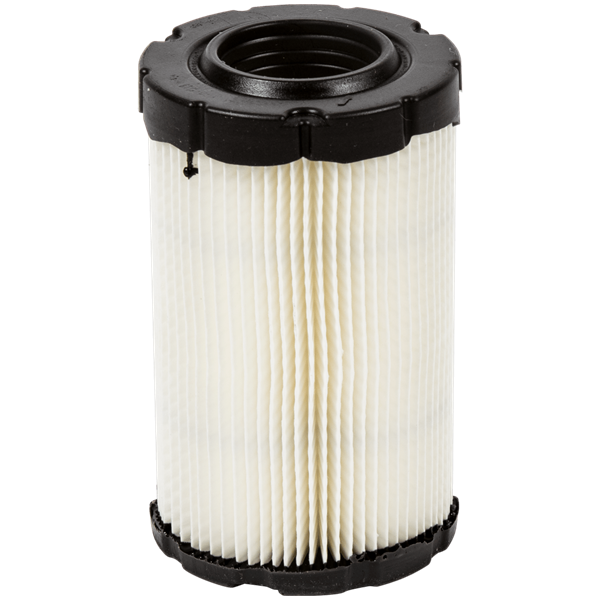 Luftfilter Briggs & Stratton Motoren