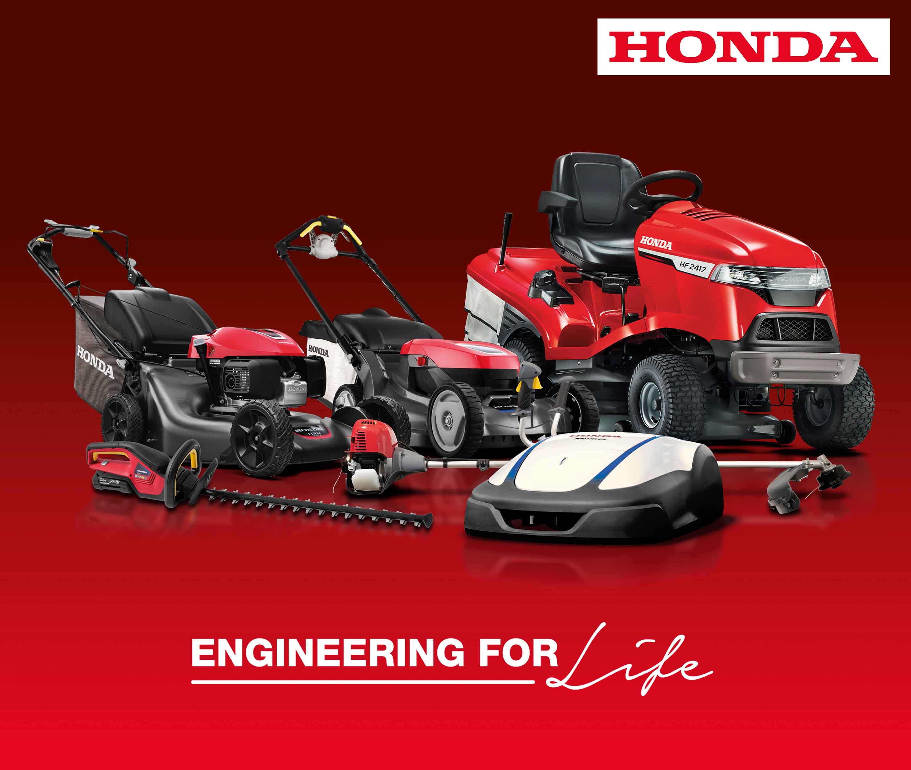 Landtechnik_Villach_Honda_Onlineshop