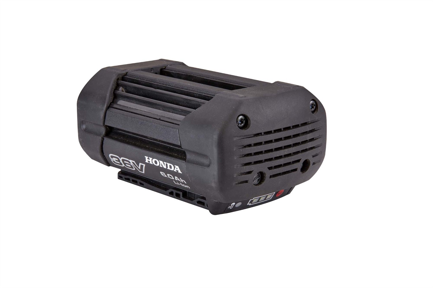 Honda 36V 6Ah Akku-Batterie DP3660XA