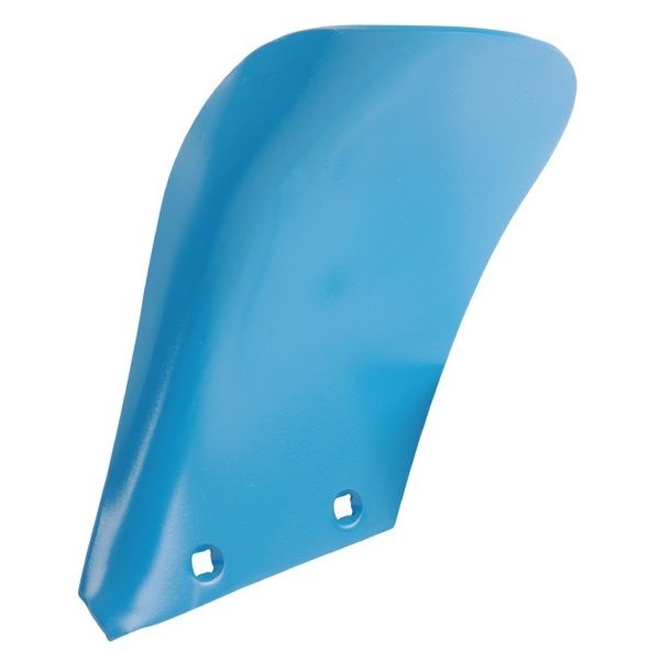 DÜNGEREINL.STREICHBLECH M3 L.