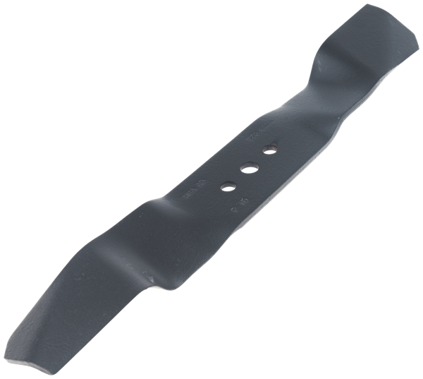 Husqvarna Rider Messer Combi 94