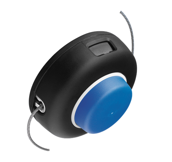 Husqvarna Trimmerkopf T55X