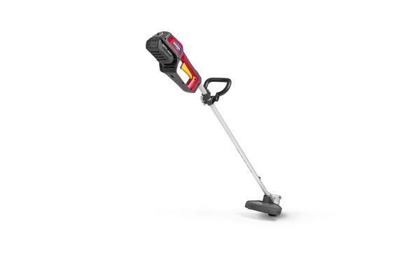 Honda Akku-Rasentrimmer HHT 36 BXB