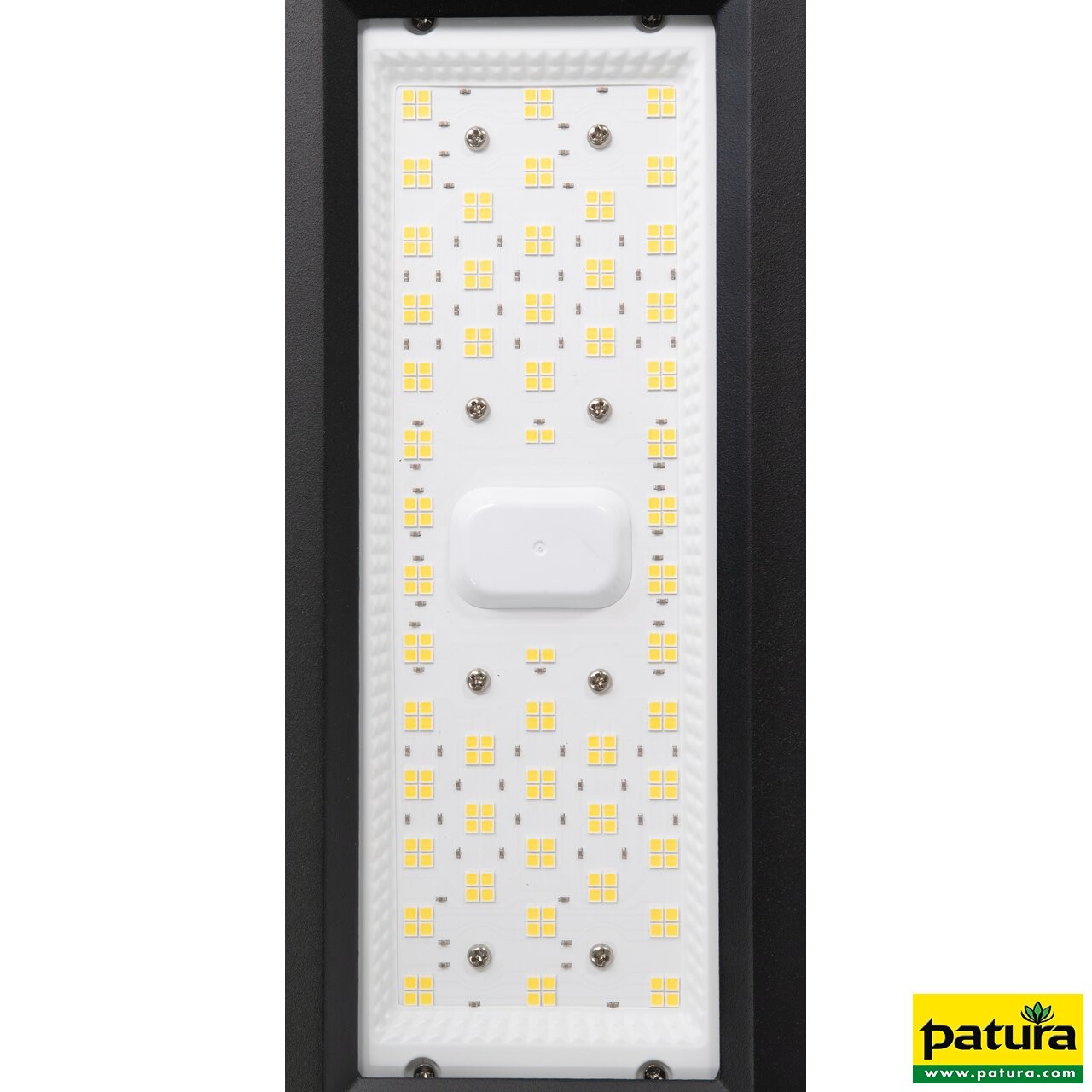 Patura Flex-LED Premium-Line 300 W
