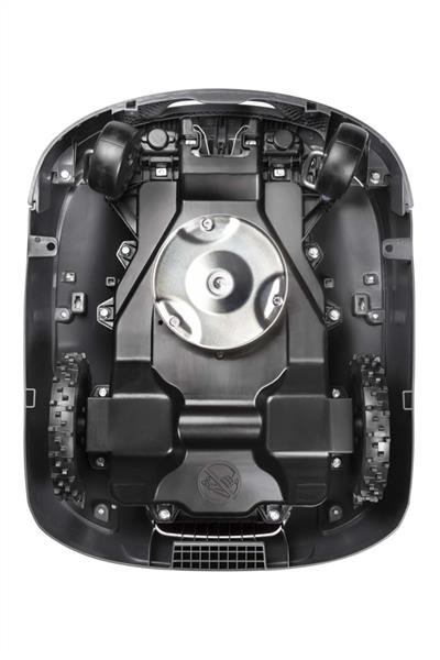 Honda Rasenroboter Miimo HRM 1500 Live
