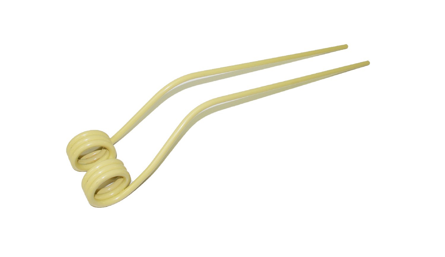 Krone Kreiselschwaderzinken außen (links)