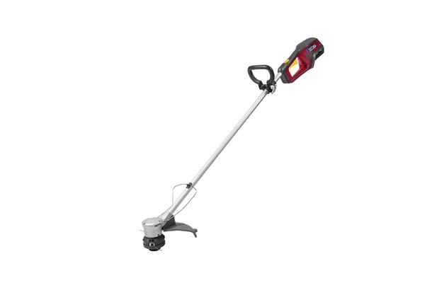 Honda Akku-Rasentrimmer HHT 36 BXB