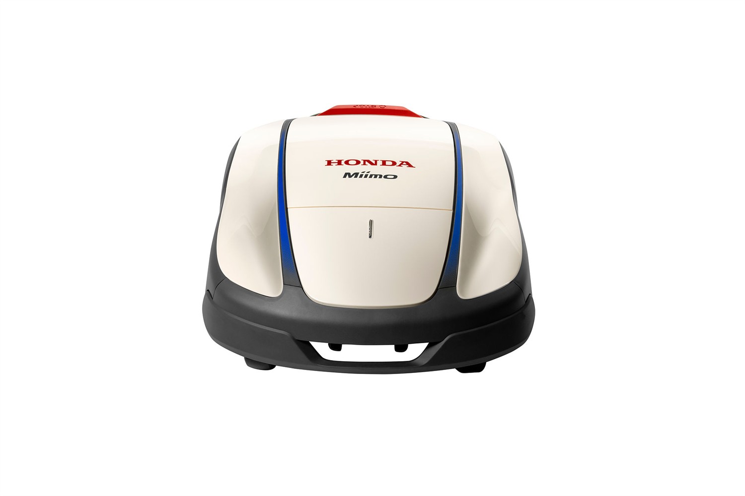 Honda Miimo HRM 2500 Live