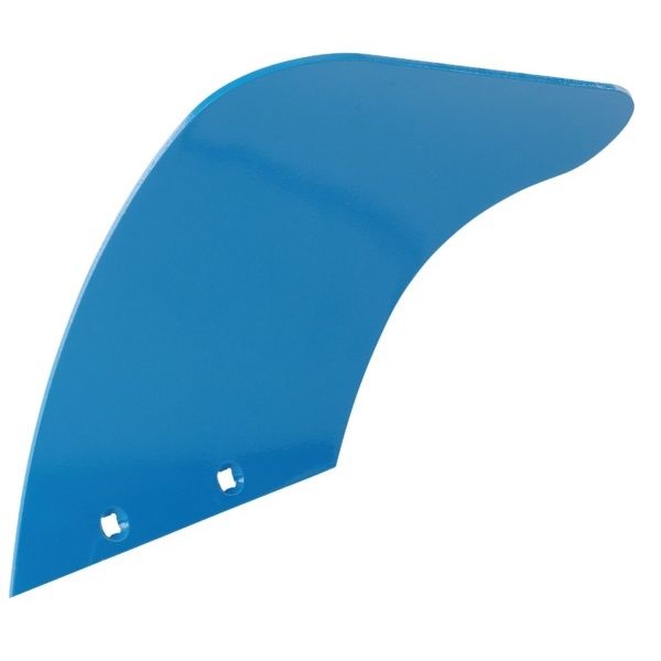 STREICHBLECH MS1 LI