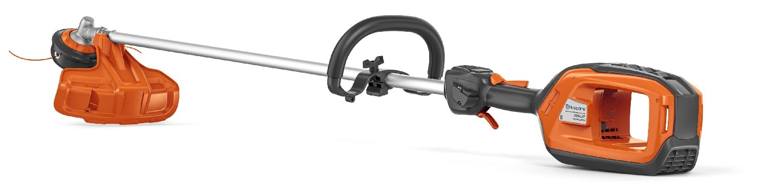 Husqvarna Akku-Trimmer 525iLXT