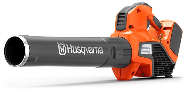 Husqvarna Blasgerät 525iB Mark II