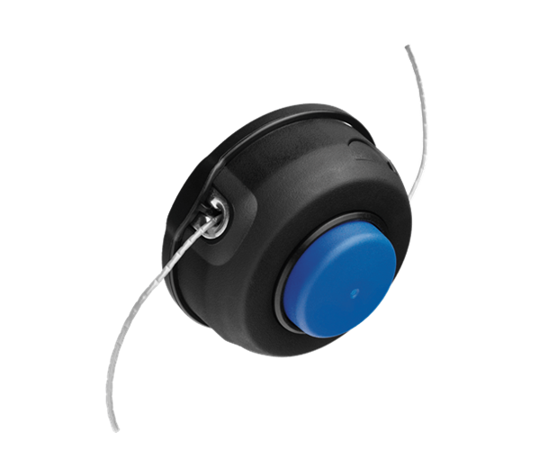 Husqvarna Trimmerkopf T25B