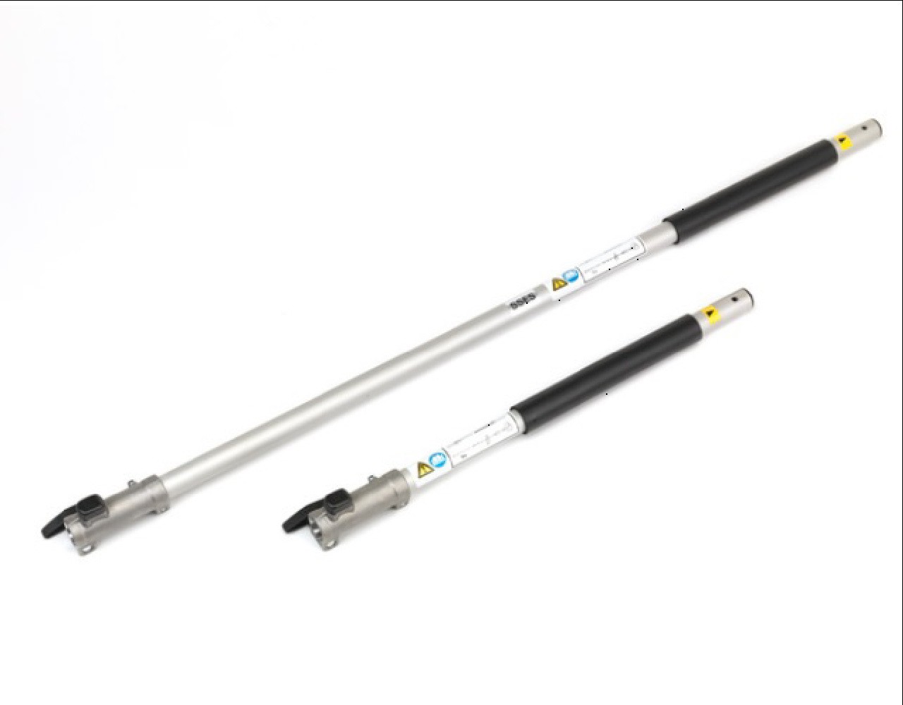 Honda Verlängerung lang