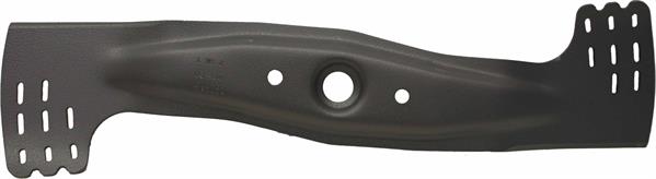 Honda Messer HRX476