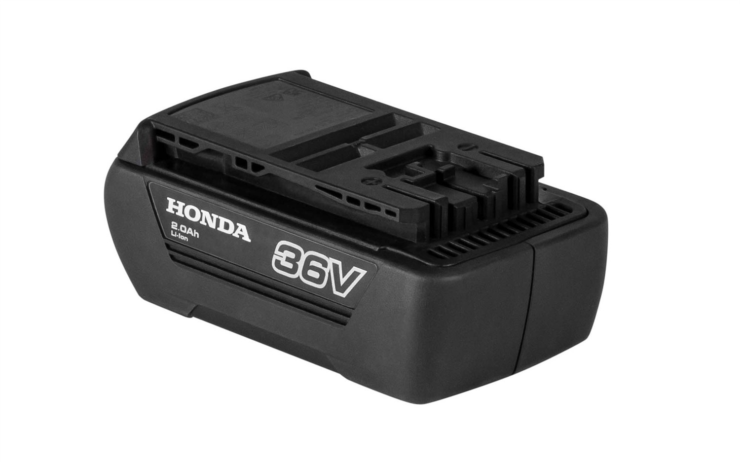 Honda Akku 36V 2Ah