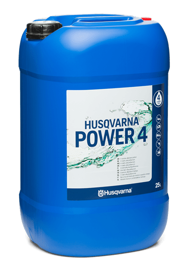Husqvarna XP Power 4 - 25L
