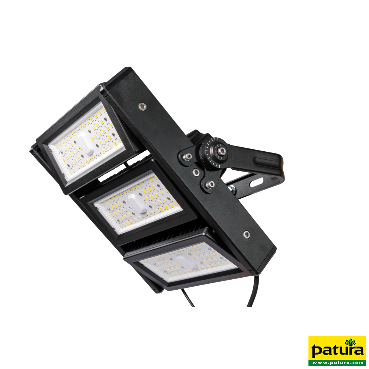 Patura Flex-LED Premium-Line 300 W