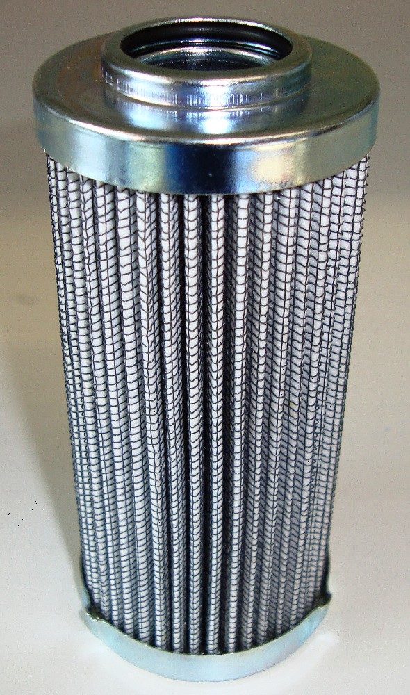 New Holland Hydraulikfiltereinsatz Power Shuttle