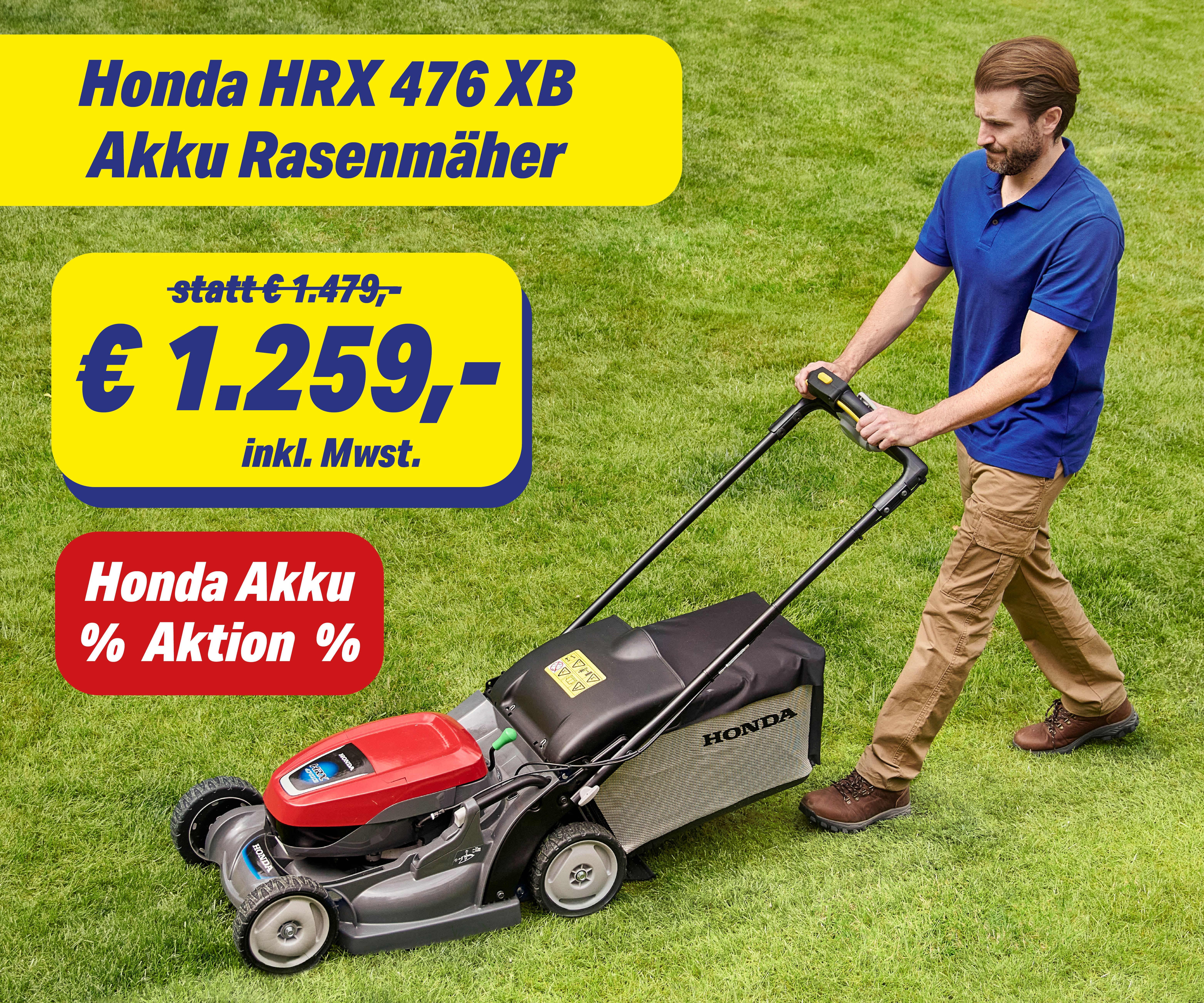 aktion_honda_akku_rasenmher_hrx_476_xb