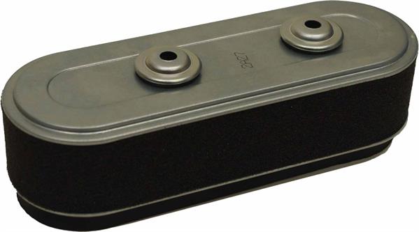 Honda Luftfilter oval