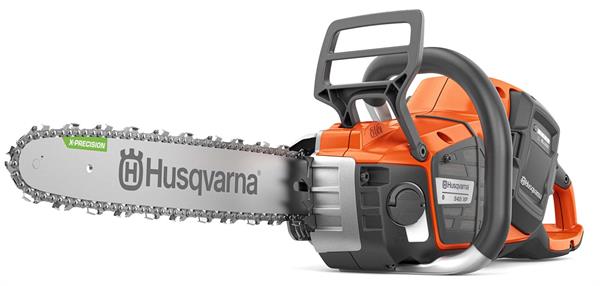 Husqvarna Akku-Motorsäge 542i XP