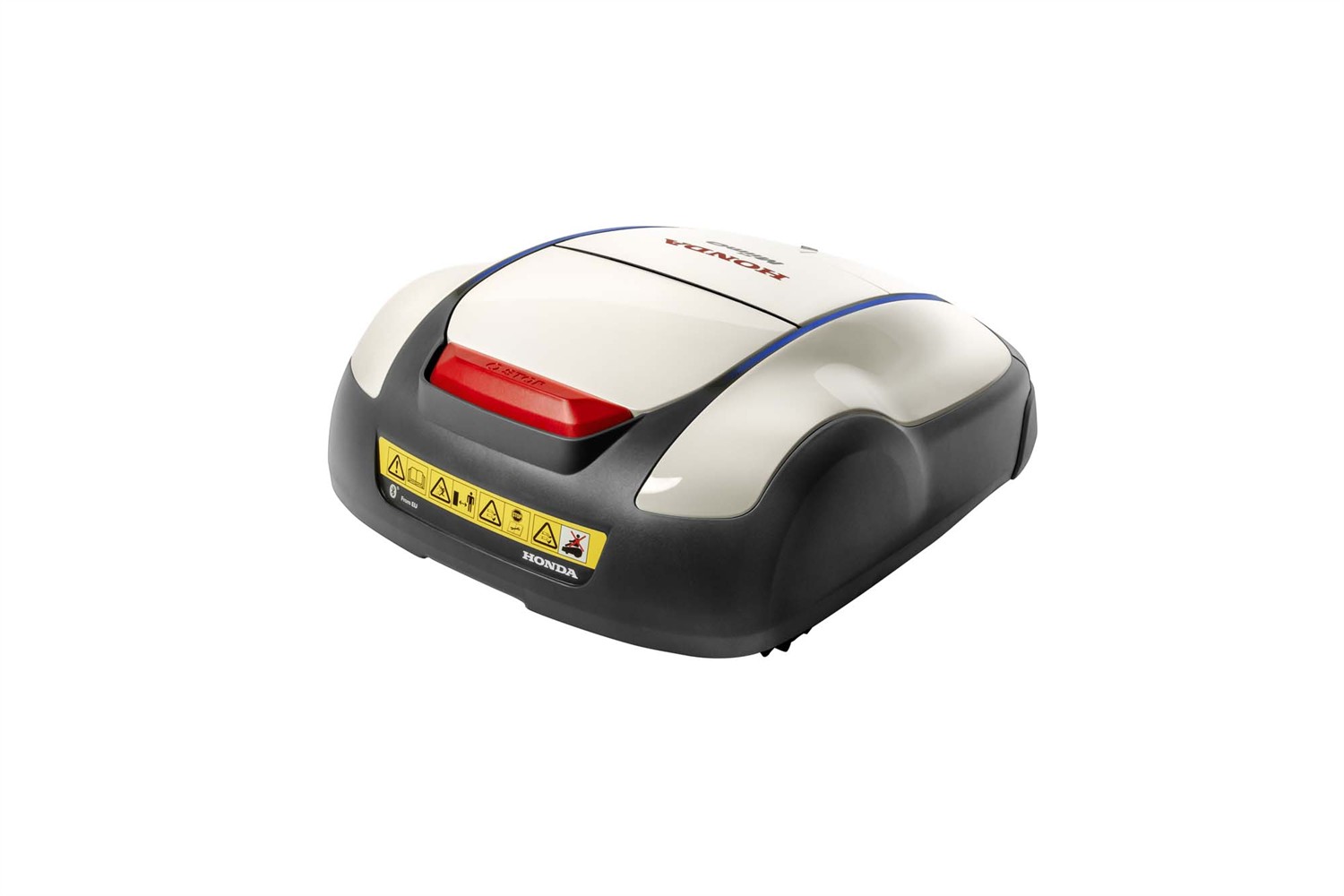 Honda Rasenroboter Miimo HRM 1500E