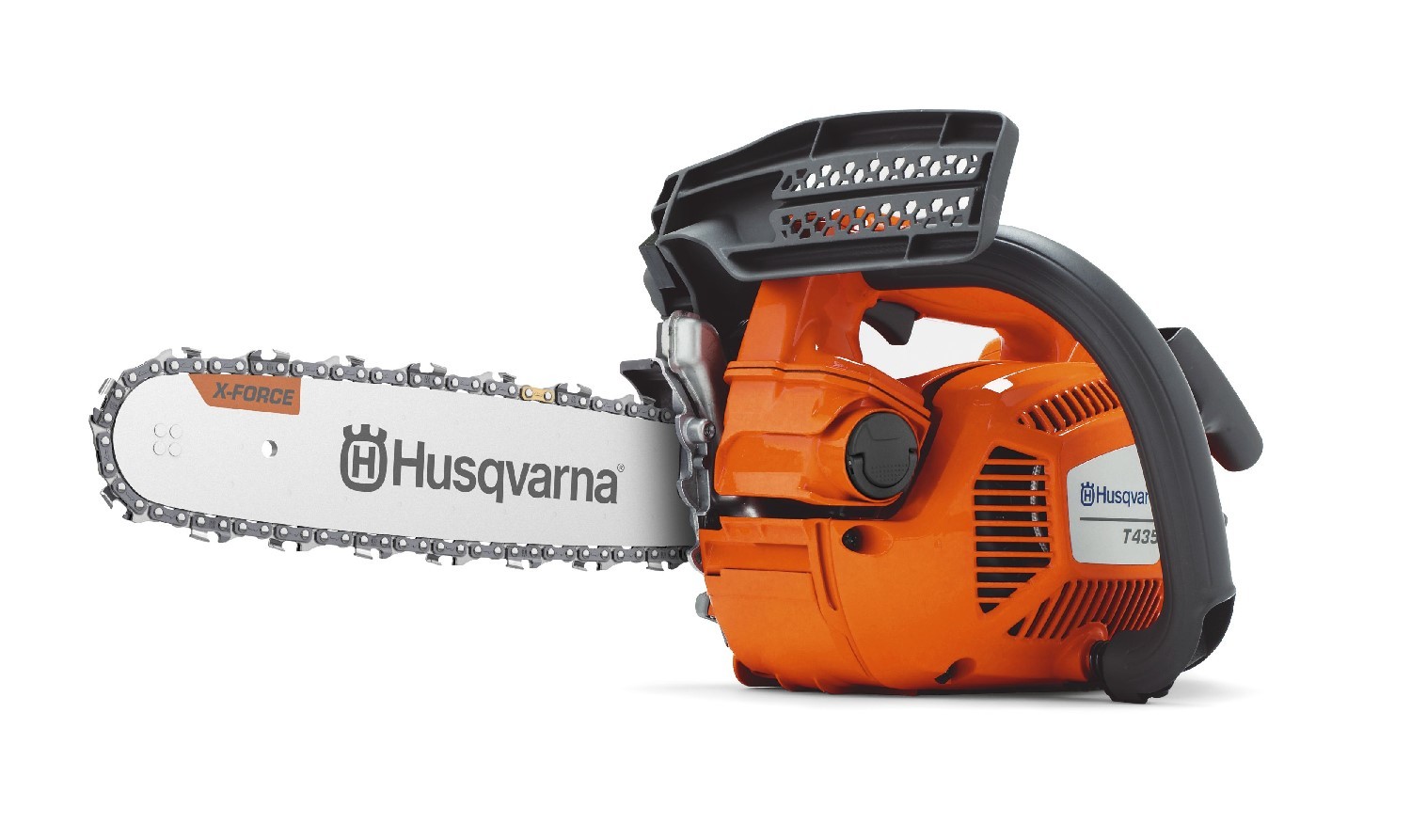 Husqvarna Einhand-Motorsäge T435