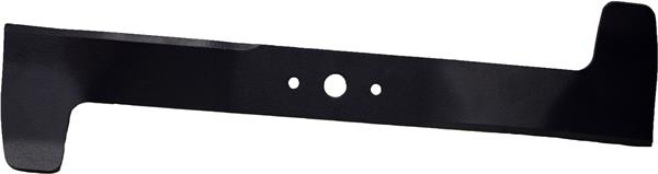 Honda Messer Links 52cm