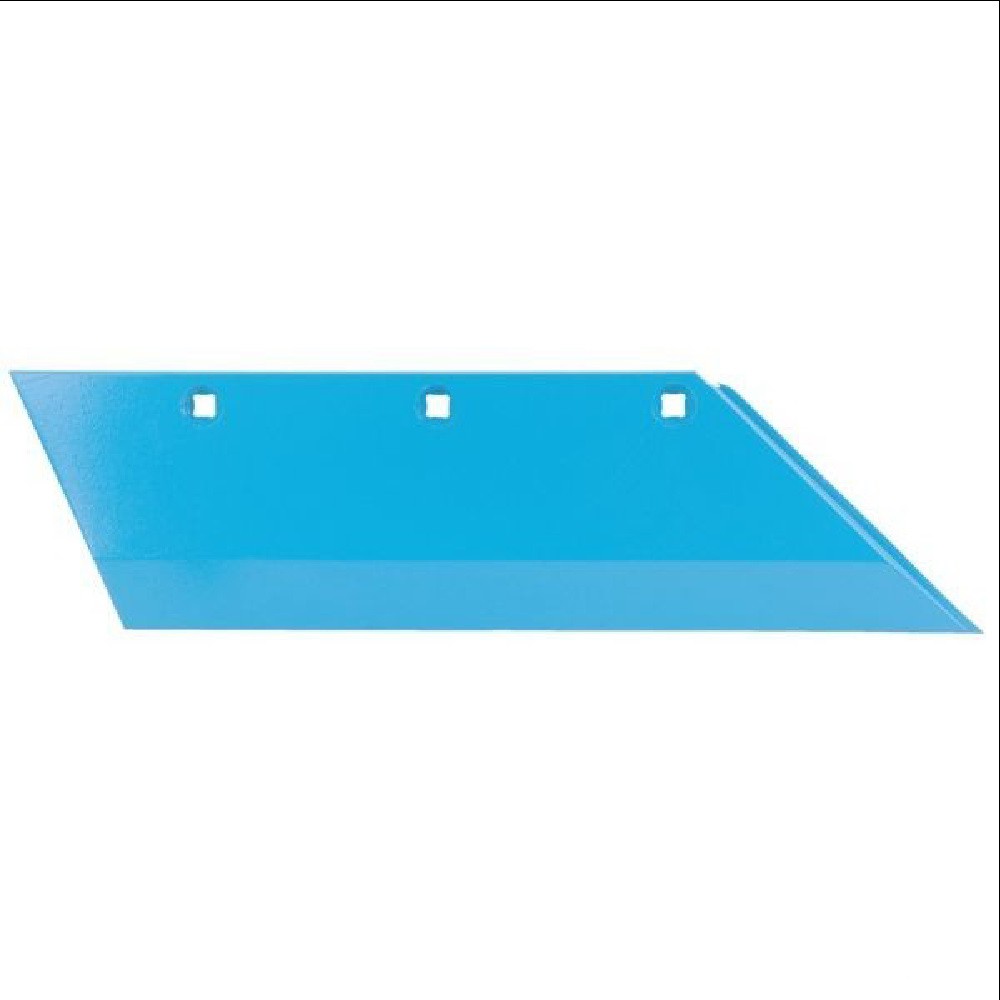 SCHARBLATT SB56D 558X150X11 R.