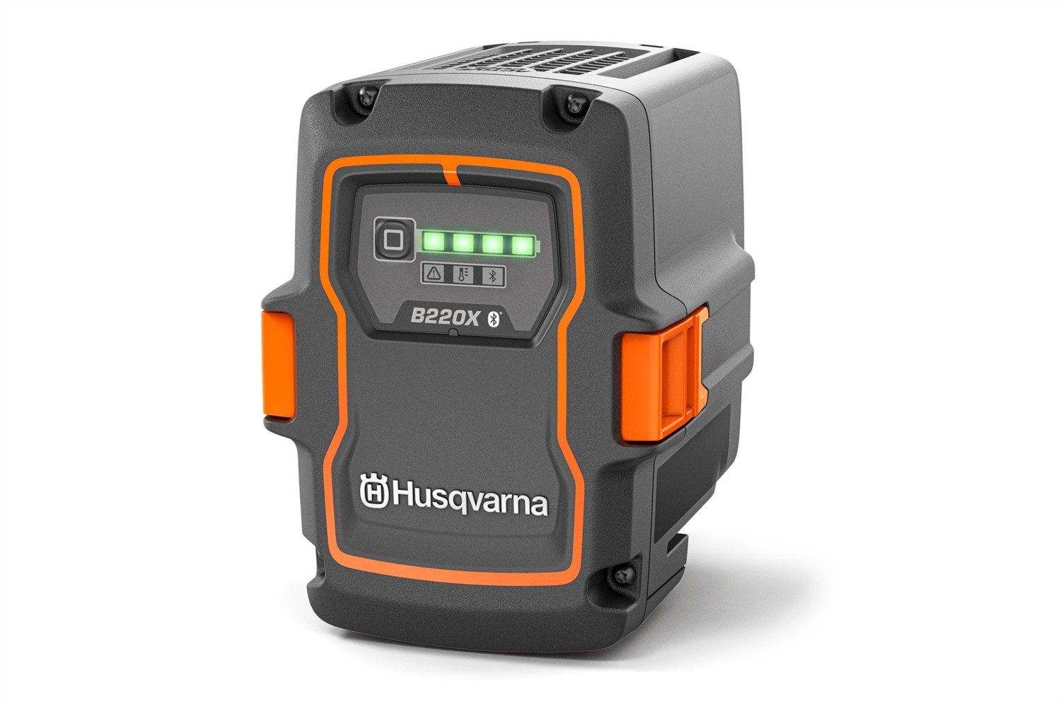 Husqvarna 40-B220X Akku
