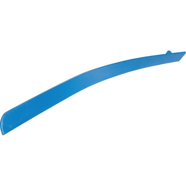 STREICHBLECHSTREIFEN 3 DMSCS50 LI