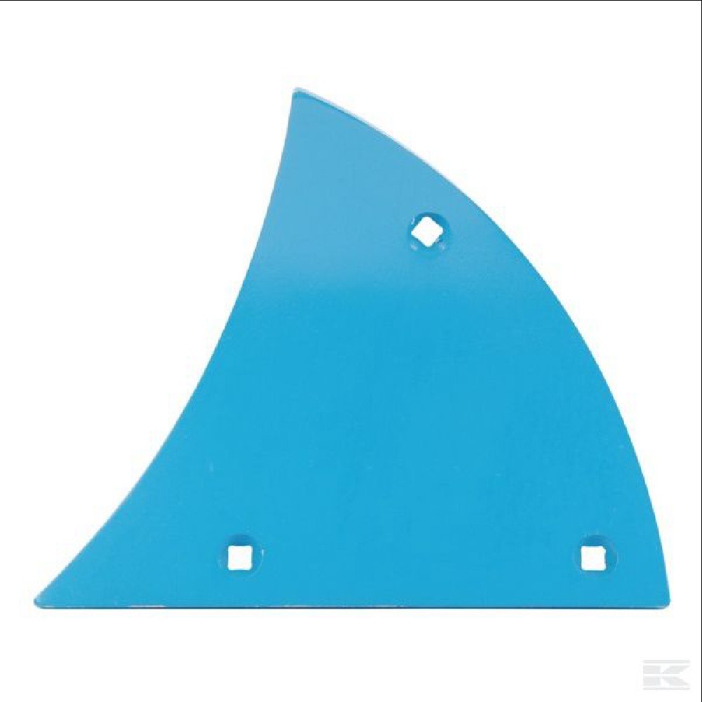 STR.BL.-VORDERTEIL L. B2K