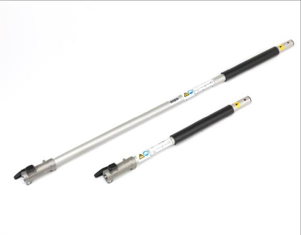 Honda Verlängerung 100 cm
