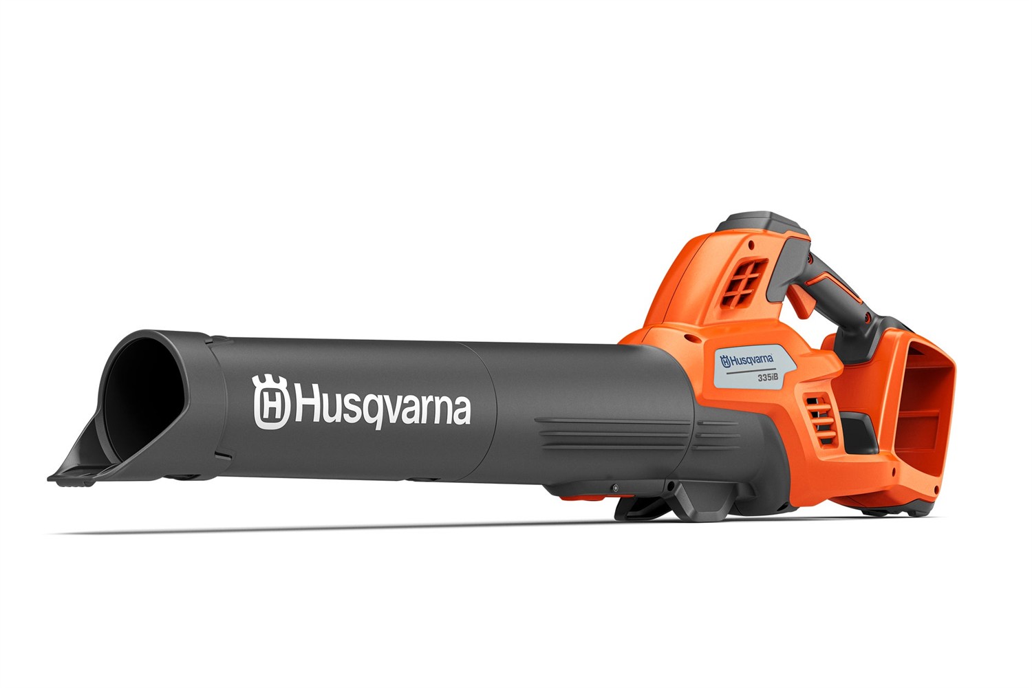 Husqvarna Akku-Blasgerät 335iB