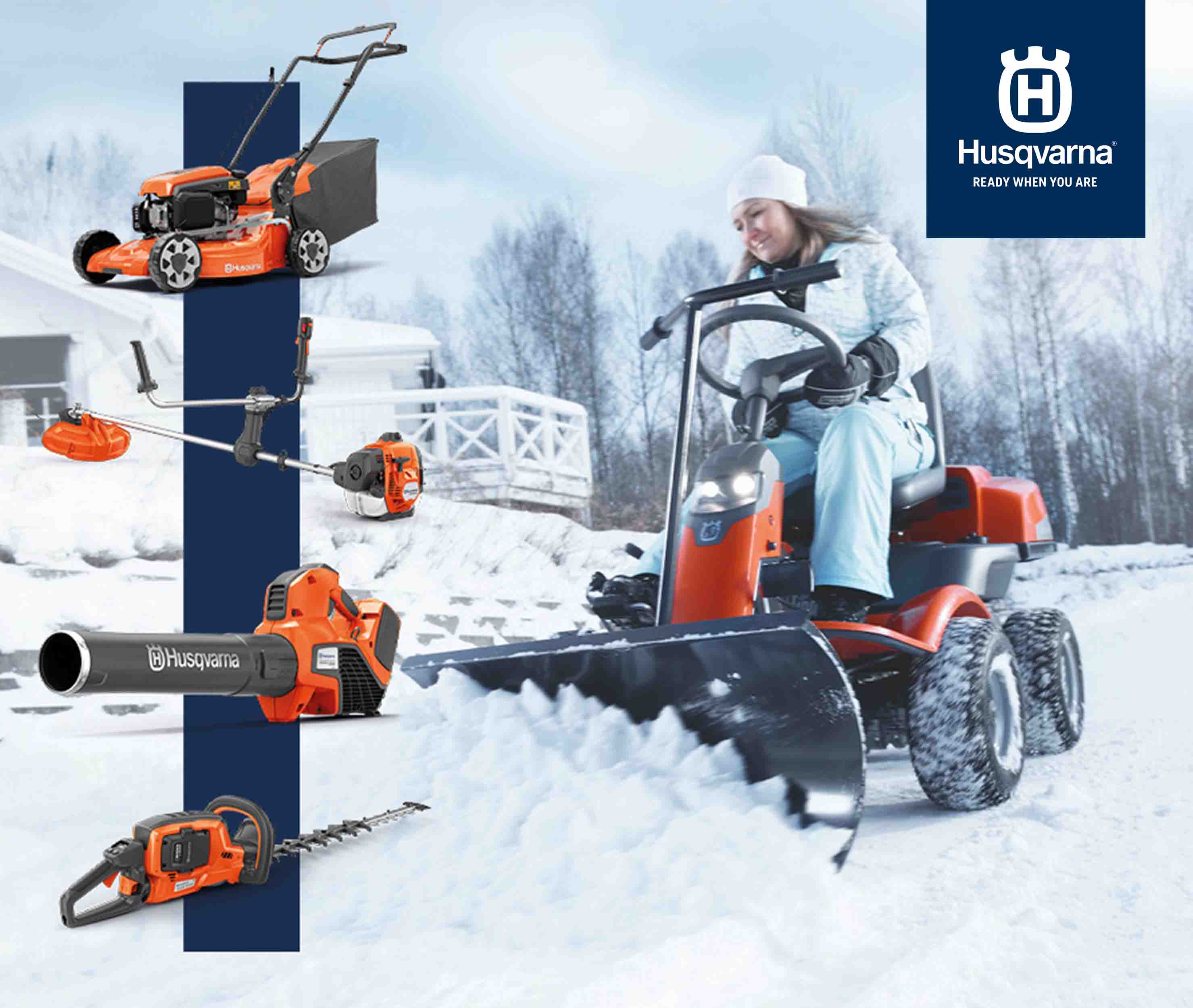 Landtechnik_Villach_Husqvarna_Onlineshop_Winter
