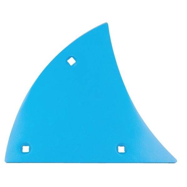 STR.BL.-VORDERTEIL R.