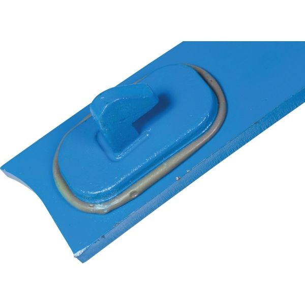 STREICHBLECHSTREIFEN 2 DMSCS50 RE