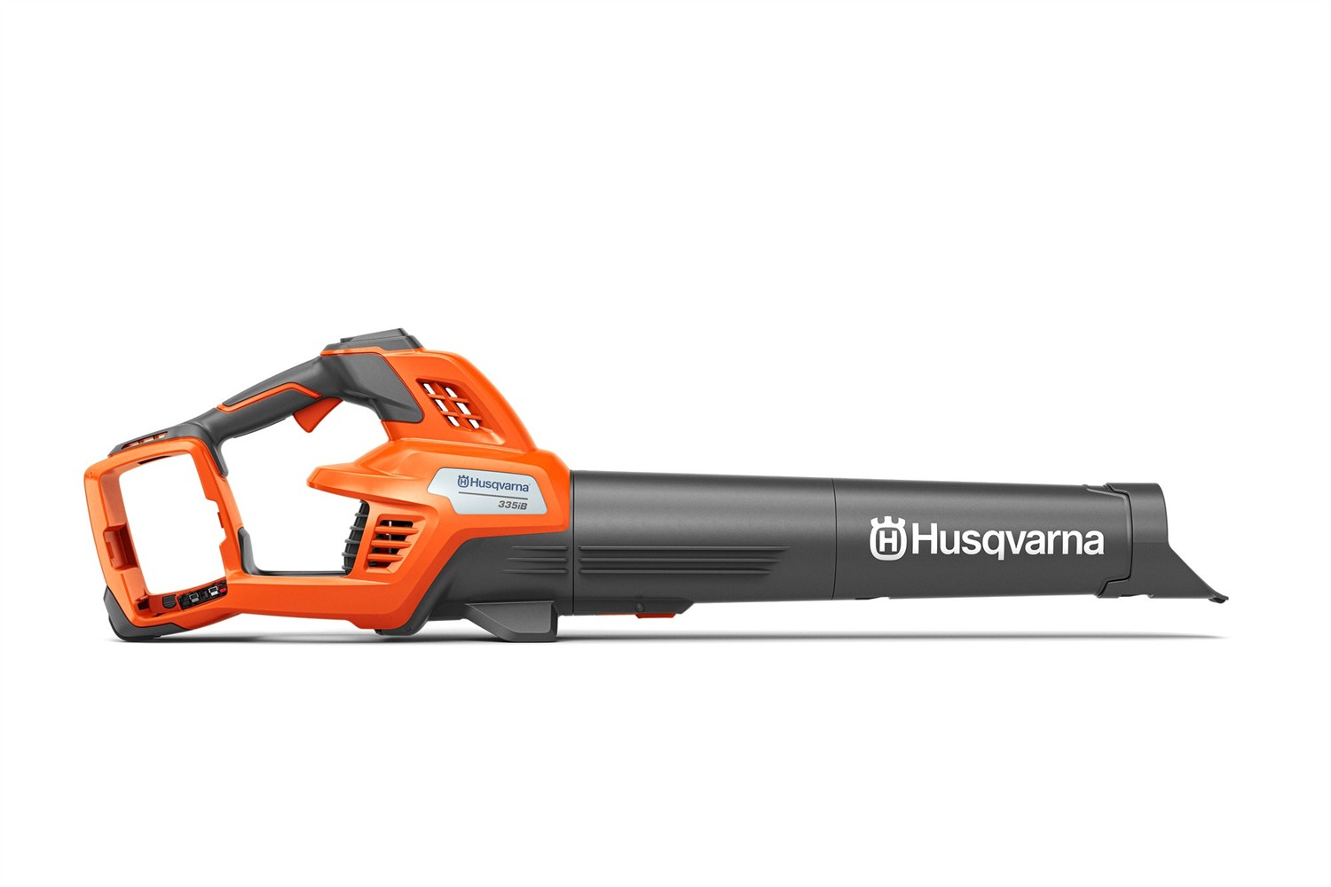 Husqvarna Akku-Blasgerät 335iB