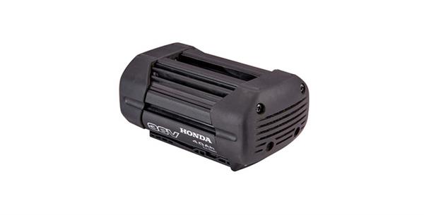 Honda Akku 36V 4 Ah